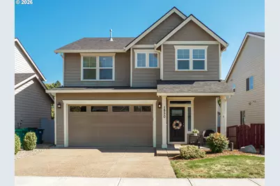 1850 N Daniel Dr, Newberg, OR 97132 - Photo 1