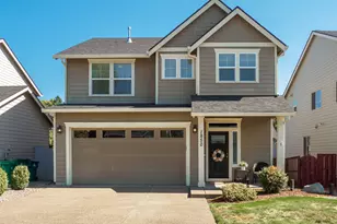 1850 N Daniel Dr, Newberg, OR 97132 - Photo 1