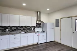 1408 S 5th Ave, Kelso, WA 98626 - Photo 11