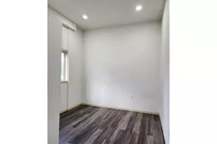 1408 S 5th Ave, Kelso, WA 98626 - Photo 21
