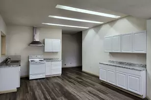 1408 S 5th Ave, Kelso, WA 98626 - Photo 17