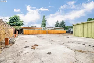 1408 S 5th Ave, Kelso, WA 98626 - Photo 9