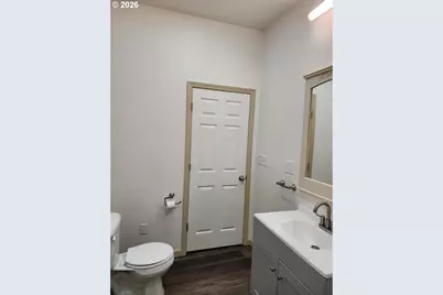 1408 S 5th Ave, Kelso, WA 98626 - Photo 19