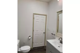 1408 S 5th Ave, Kelso, WA 98626 - Photo 19