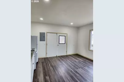 1408 S 5th Ave, Kelso, WA 98626 - Photo 15