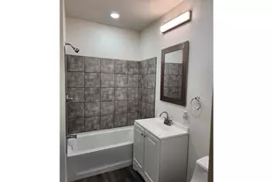 1408 S 5th Ave, Kelso, WA 98626 - Photo 13