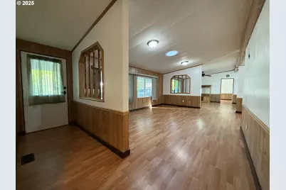 16063 Driftwood Ln #21, Brookings, OR 97415 - Photo 5