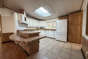 16063 Driftwood Ln, Brookings, OR 97415 - Photo 17