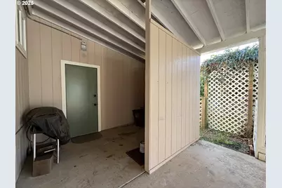 16063 Driftwood Ln #21, Brookings, OR 97415 - Photo 41