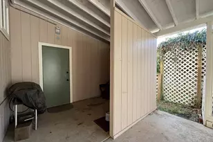 16063 Driftwood Ln, Brookings, OR 97415 - Photo 41