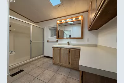 16063 Driftwood Ln #21, Brookings, OR 97415 - Photo 29