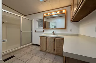 16063 Driftwood Ln, Brookings, OR 97415 - Photo 29