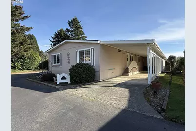 16063 Driftwood Ln #21, Brookings, OR 97415 - Photo 1