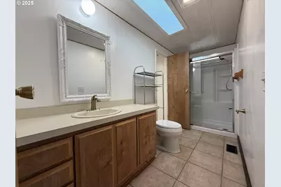 16063 Driftwood Ln #21, Brookings, OR 97415 - Photo 33