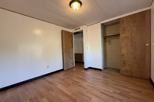 16063 Driftwood Ln, Brookings, OR 97415 - Photo 31