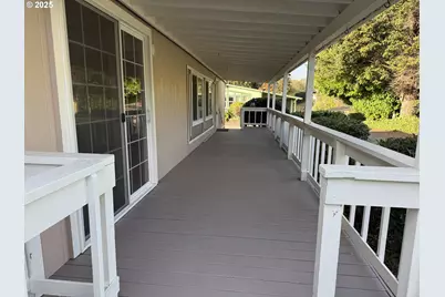 16063 Driftwood Ln #21, Brookings, OR 97415 - Photo 47