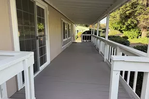 16063 Driftwood Ln, Brookings, OR 97415 - Photo 47