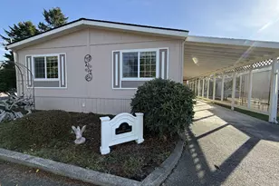 16063 Driftwood Ln, Brookings, OR 97415 - Photo 3