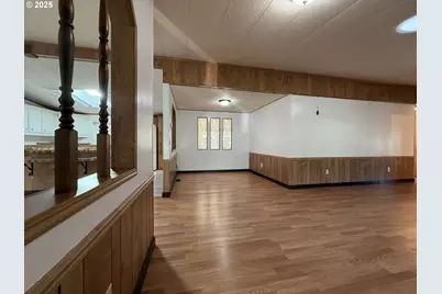 16063 Driftwood Ln #21, Brookings, OR 97415 - Photo 9