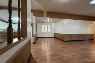 16063 Driftwood Ln, Brookings, OR 97415 - Photo 9