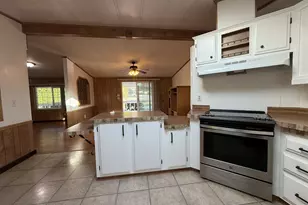 16063 Driftwood Ln, Brookings, OR 97415 - Photo 23