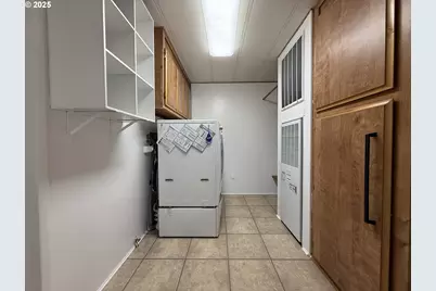 16063 Driftwood Ln #21, Brookings, OR 97415 - Photo 37