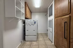 16063 Driftwood Ln, Brookings, OR 97415 - Photo 37