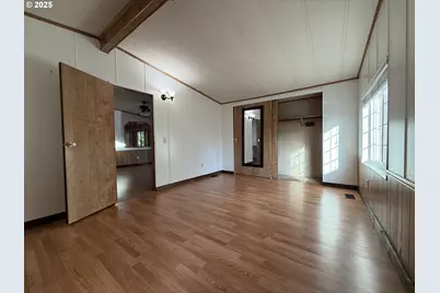 16063 Driftwood Ln #21, Brookings, OR 97415 - Photo 25