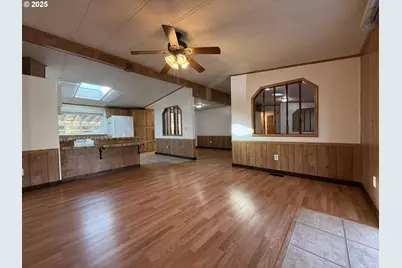 16063 Driftwood Ln #21, Brookings, OR 97415 - Photo 15