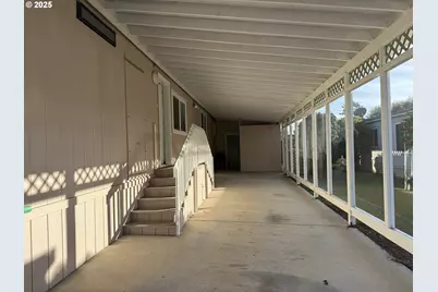 16063 Driftwood Ln #21, Brookings, OR 97415 - Photo 39