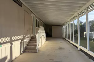 16063 Driftwood Ln, Brookings, OR 97415 - Photo 39