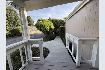 16063 Driftwood Ln #21, Brookings, OR 97415 - Photo 45