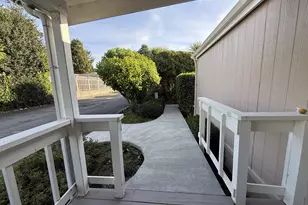 16063 Driftwood Ln, Brookings, OR 97415 - Photo 45