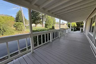 16063 Driftwood Ln, Brookings, OR 97415 - Photo 43