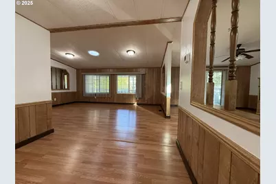 16063 Driftwood Ln #21, Brookings, OR 97415 - Photo 11