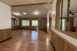 16063 Driftwood Ln, Brookings, OR 97415 - Photo 11