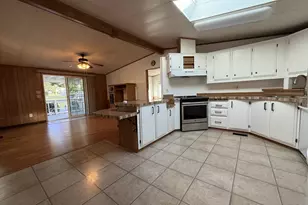 16063 Driftwood Ln, Brookings, OR 97415 - Photo 19