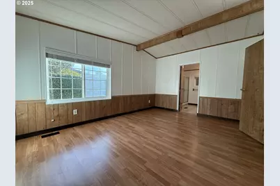 16063 Driftwood Ln #21, Brookings, OR 97415 - Photo 27