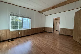 16063 Driftwood Ln, Brookings, OR 97415 - Photo 27