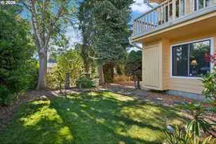 8810 SW Maverick Terrace, Beaverton, OR 97008 - Photo 45