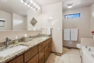 8810 SW Maverick Terrace, Beaverton, OR 97008 - Photo 29