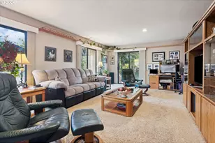 8810 SW Maverick Terrace, Beaverton, OR 97008 - Photo 17