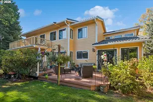 8810 SW Maverick Terrace, Beaverton, OR 97008 - Photo 47