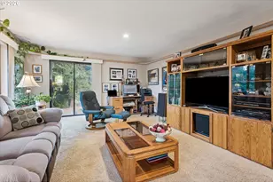 8810 SW Maverick Terrace, Beaverton, OR 97008 - Photo 19