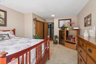 8810 SW Maverick Terrace, Beaverton, OR 97008 - Photo 21