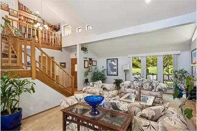 8810 SW Maverick Ter, Beaverton, OR 97008 - Photo 5