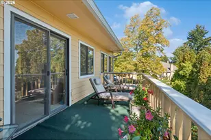 8810 SW Maverick Terrace, Beaverton, OR 97008 - Photo 37
