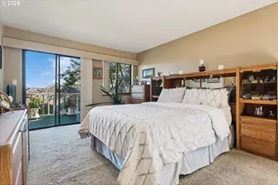 8810 SW Maverick Terrace, Beaverton, OR 97008 - Photo 27
