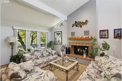 8810 SW Maverick Ter, Beaverton, OR 97008 - Photo 7