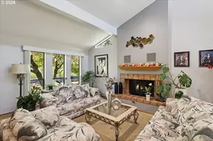 8810 SW Maverick Terrace, Beaverton, OR 97008 - Photo 7